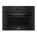 Микроволновая печь Miele M7244TC OBSW