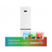 Холодильник Beko B5RCNK403ZW