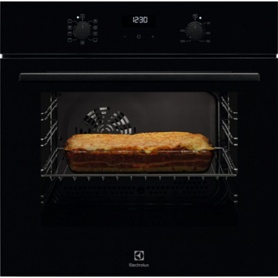 Духовой шкаф Electrolux EOF5C50Z
