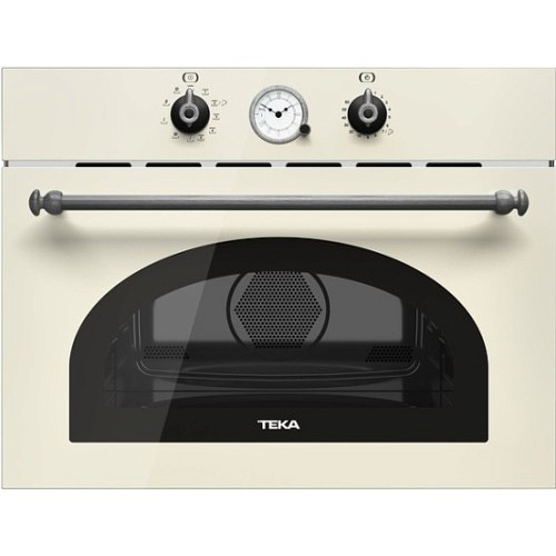 Встраиваемая микроволновая печь Teka MWR 32 BIA VANILLA
