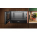 Микроволновая печь Neff NL9WR21Y1