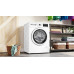 Стиральная машина Bosch WAN28208IT