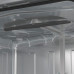 Встраиваемая посудомоечная машина Gorenje GV663C61