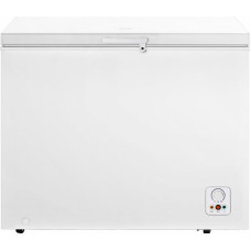 Морозильный ларь Gorenje FH251AW