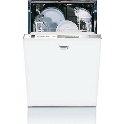 Kuppersbusch IGV 445.0