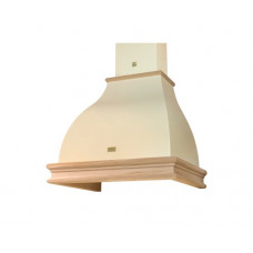 Кухонная вытяжка LEX TORINO 600 Ivory