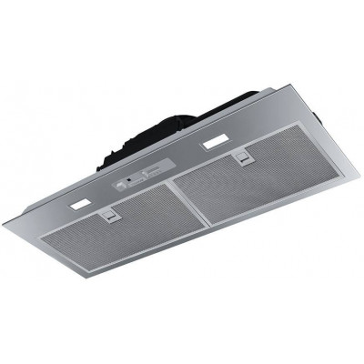 Вытяжка Franke Box FBI 705 XS HCS