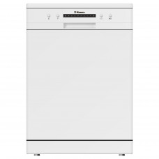 Посудомоечная машина Hansa ZWM 616 WH