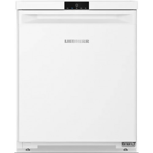 Liebherr Fe 1003-20 001