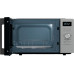 Микроволновая печь с грилем Gorenje MO20A4XH