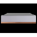 Подогреватель посуды Kuppersbusch CSW 6800.0 G7 Copper