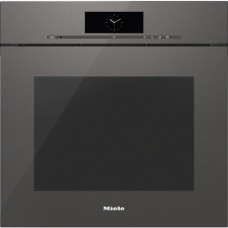 Духовой шкаф Miele DGC 6860X
