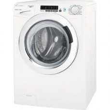 Стиральная машина Candy GrandO Vita Smart GVS34 116DC2-07