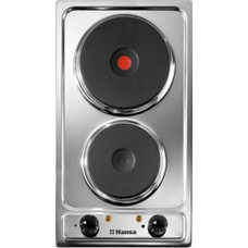 Варочная панель Hansa BHEI301060