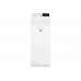Стиральная машина Electrolux EW6TN4262