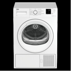 Сушильная машина Indesit IAS3725
