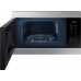 Встраиваемая микроволновая печь Samsung MG22M8074CT