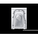 Стиральная машина Samsung WW90T604CLH/LP (EcoBubble)