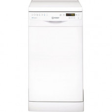 Indesit DSR 57H96 Z