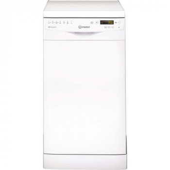 Indesit DSR 57H96 Z