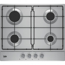 Варочная поверхность Beko HIAG 64223 SX