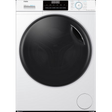 Стирально-сушильная Машина Haier HWD80-BP14929A