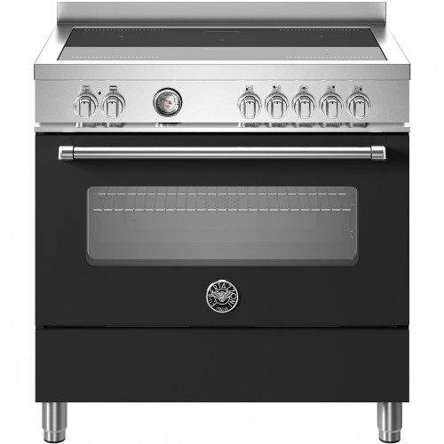 Варочный центр Bertazzoni MAS95I1ENET