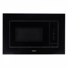 Микроволновая печь встраиваемая Akpo MEA 2001 Flat BL