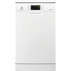 Electrolux ESF 9453 LMW