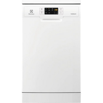 Electrolux ESF 9453 LMW