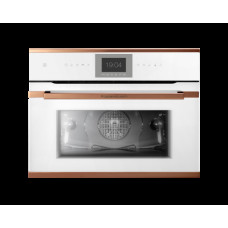 Компактный духовой шкаф Kuppersbusch CBP 6550.0 W7 Copper
