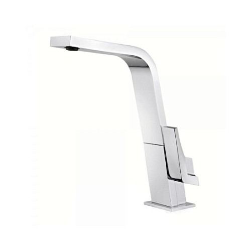 Смеситель Teka IC 915 CHROME
