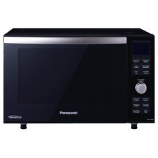 Микроволновая печь Panasonic NN-DF383BZPE
