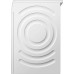 Стиральная машина Bosch WAN24066BY
