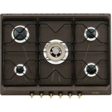 Smeg SRV876C6