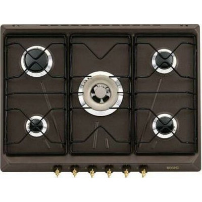 Smeg SRV876C6