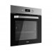 Духовой шкаф Teka HCB 6545 SS