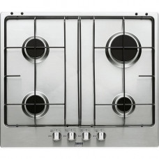 Варочная поверхность Zanussi ZGS 645 TX