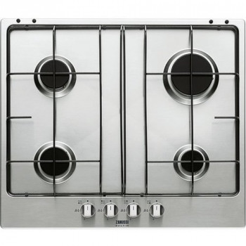 Варочная поверхность Zanussi ZGS 645 TX