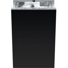 Посудомоечная машина SMEG STA4507