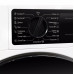 Встраиваемая стиральная машина Delonghi DWMI 845 VI ISABELLA