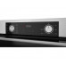 Духовой шкаф Kuppersberg HF 607 BX