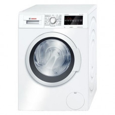 Bosch WAT24440OE