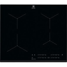 Встраиваемая индукционная варочная панель Electrolux EIT 61443 B