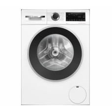 Стирально-сушильная машина Bosch WNA25401ME