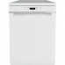 Посудомоечная машина WHIRLPOOL WFC 3C26N F DISHWASHER WP
