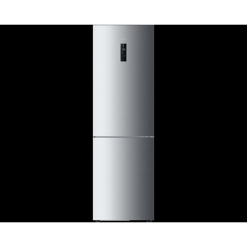 Холодильник Haier C2F636CFRG