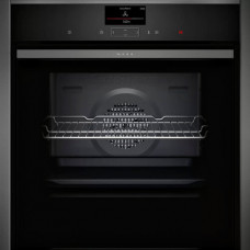 Neff B 57CS22G0