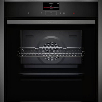 Neff B 57CS22G0