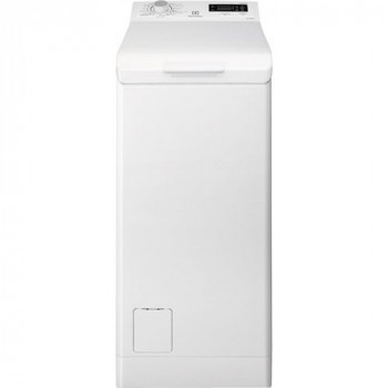 Electrolux EWT1266EDW